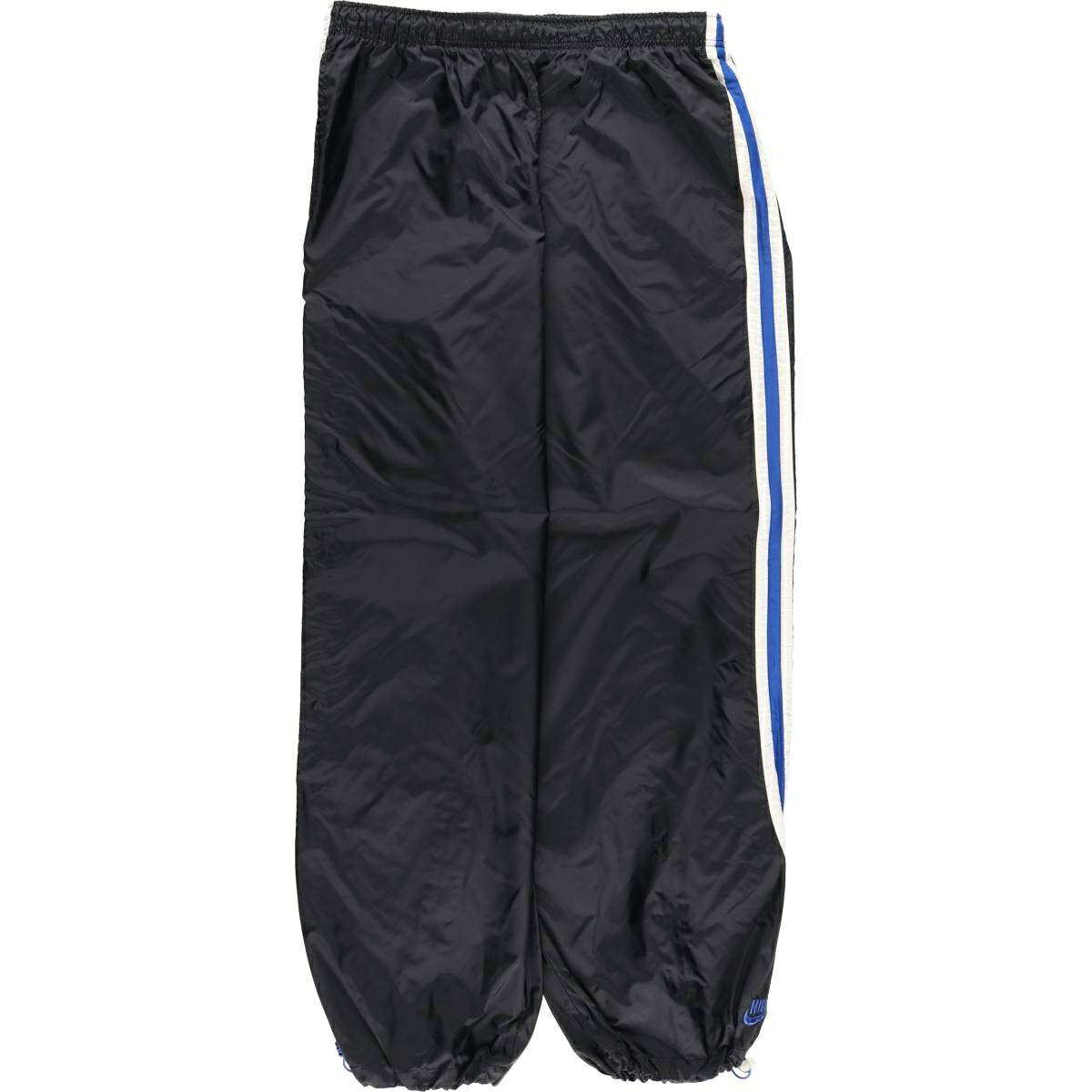 楽天市場】シャカシャカ パンツ ナイキの通販