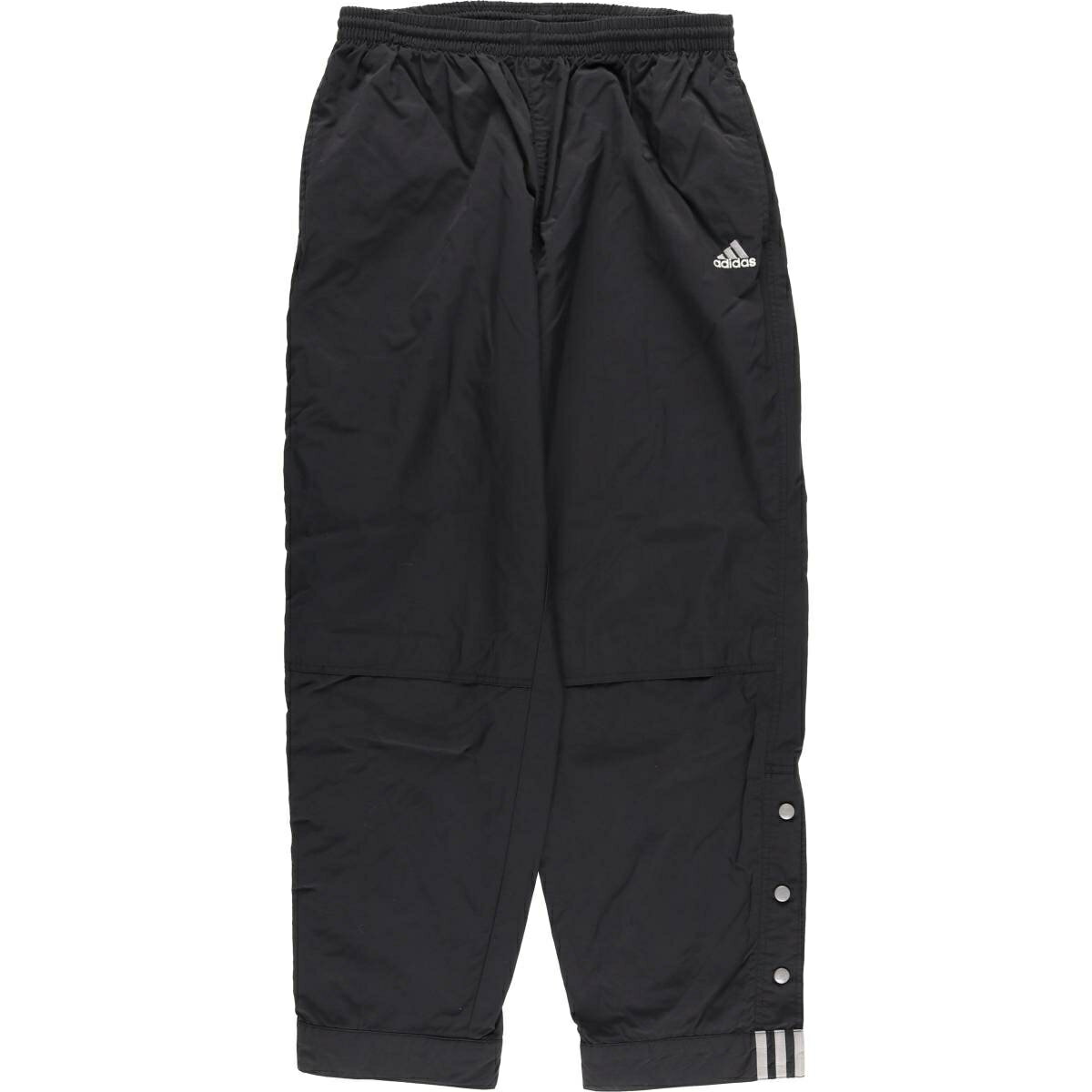 楽天市場】シャカシャカパンツ（ブランドアディダス・素材（生地・毛糸