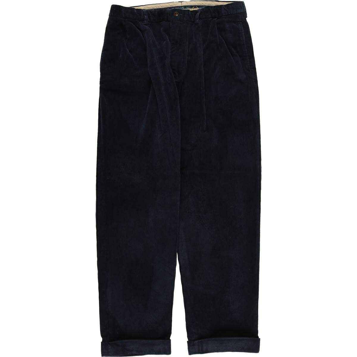 楽天市場】ラルフローレン コーデュロイパンツ 古着の通販