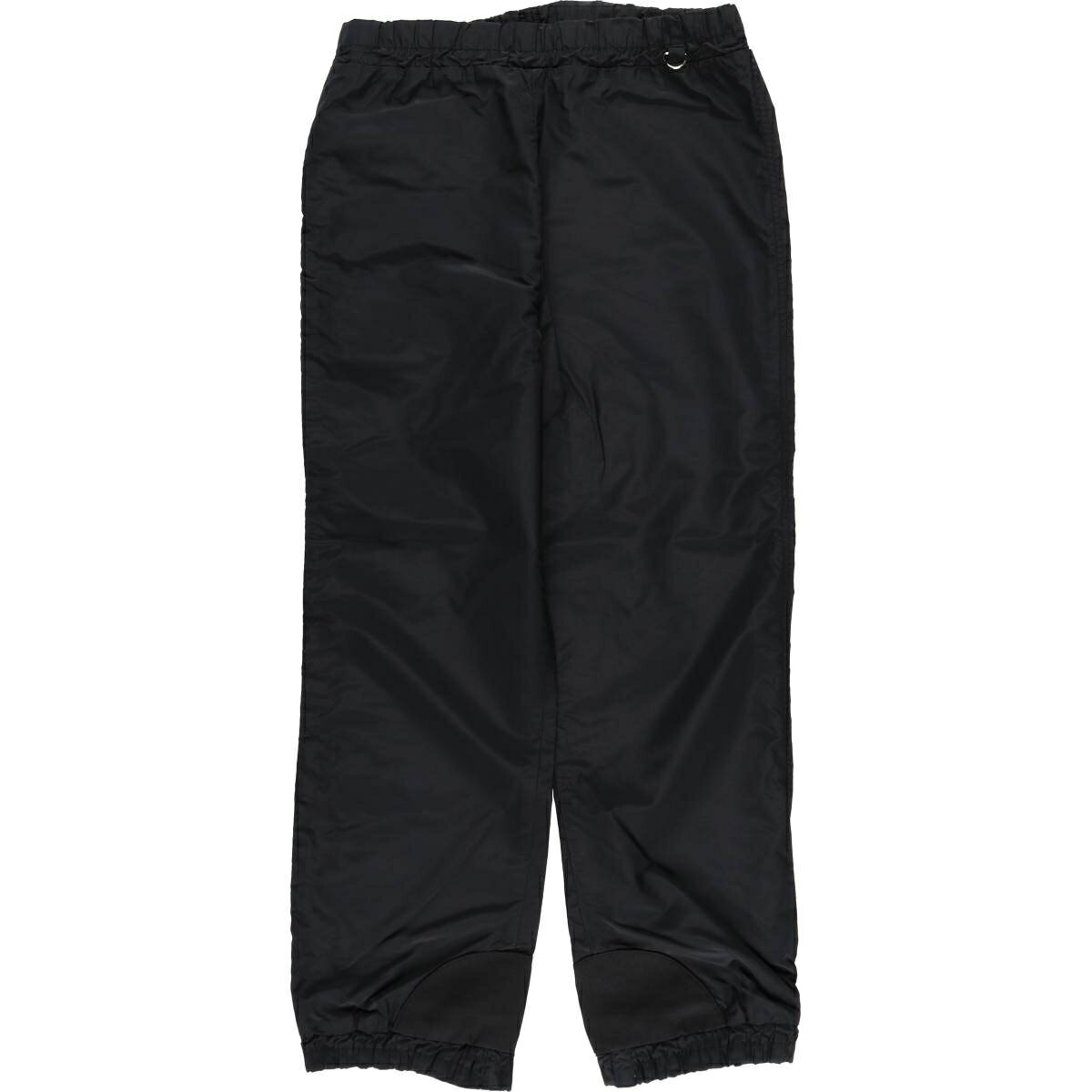 乐天商城 - 古着 80'S コロンビア Columbia 紺タグ ナイロンパンツ シャカシャカパンツ レディースM相当 ヴィンテージ /eaa459830 【中古】 【260407】 【Elulu/エルル】