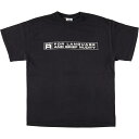 古着 PLANET HOLLYWOOD プラネットハリウッド アドバタイジングTシャツ メンズL相当 /eaa460767 【中古】 【240714】 【SS2506_30】(4)