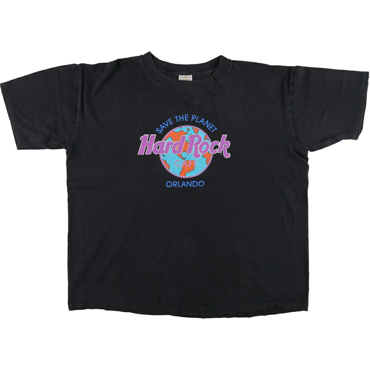 楽天市場】ハードロックカフェ tシャツ 90sの通販 楽天市場】ハードロックカフェ tシャツ 90sの通販