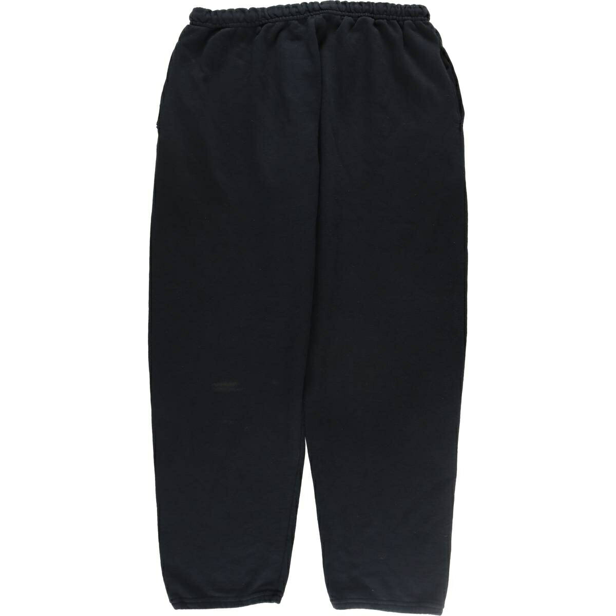 古着 00'S~ ジャージーズ Jerzees スウェットパンツ メンズL相当 /eaa462171 【中古】 【250110】