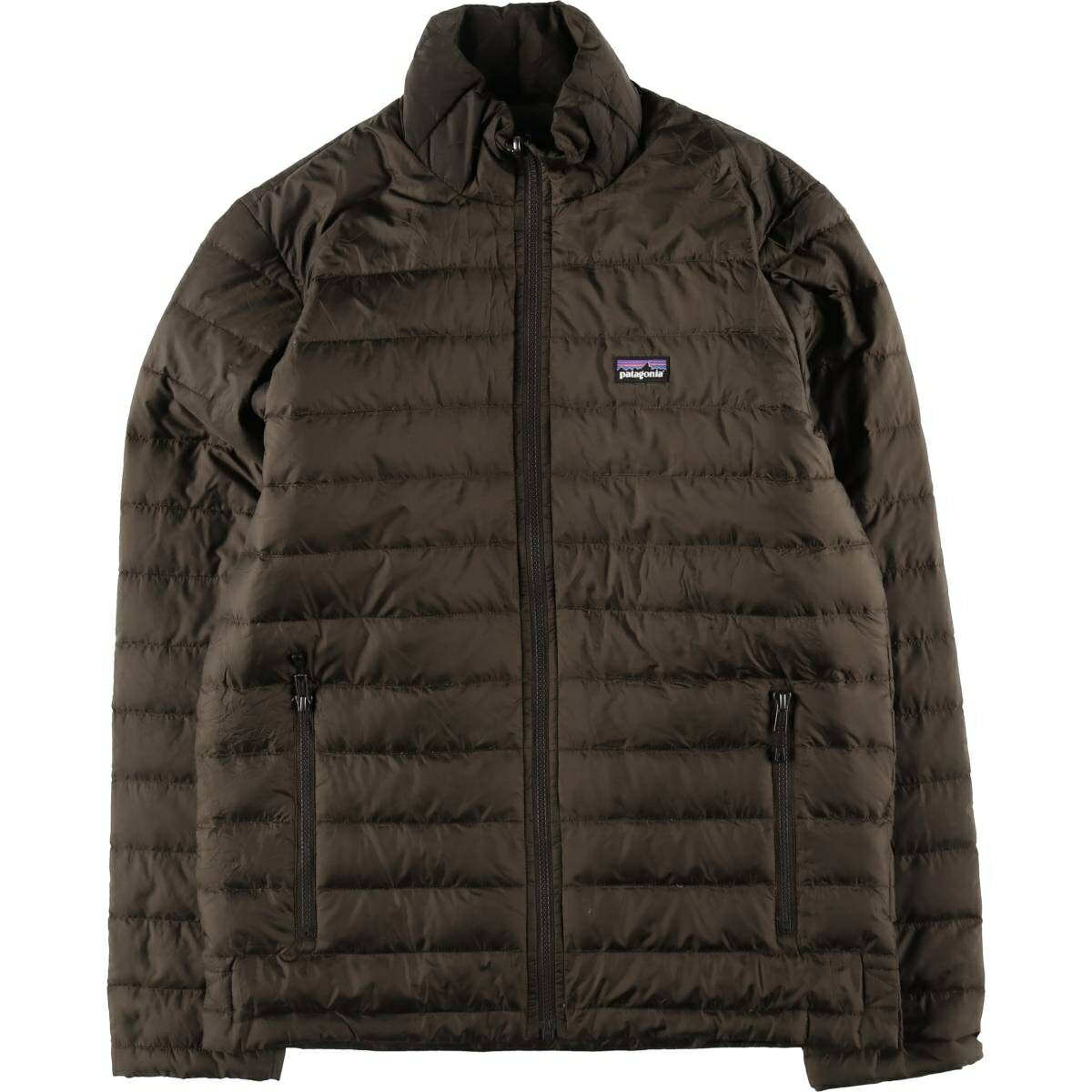 楽天市場】patagonia tres 3in1の通販 楽天市場】patagonia tres 3in1の通販