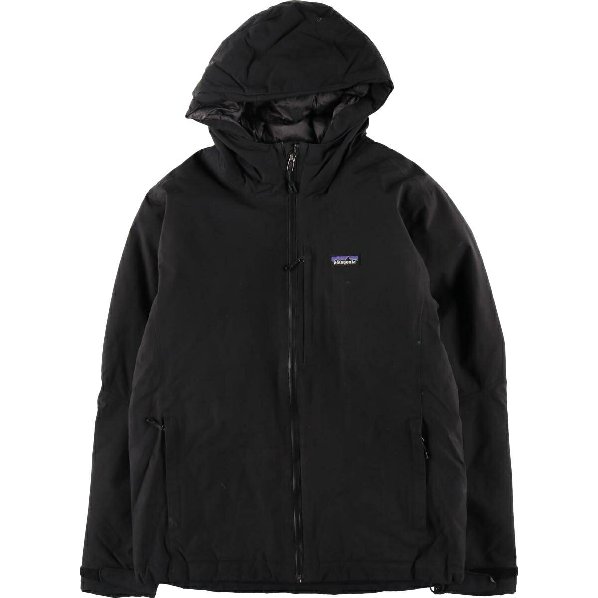 楽天市場】patagonia windsweep down hoodyの通販 楽天市場】patagonia windsweep down hoodyの通販