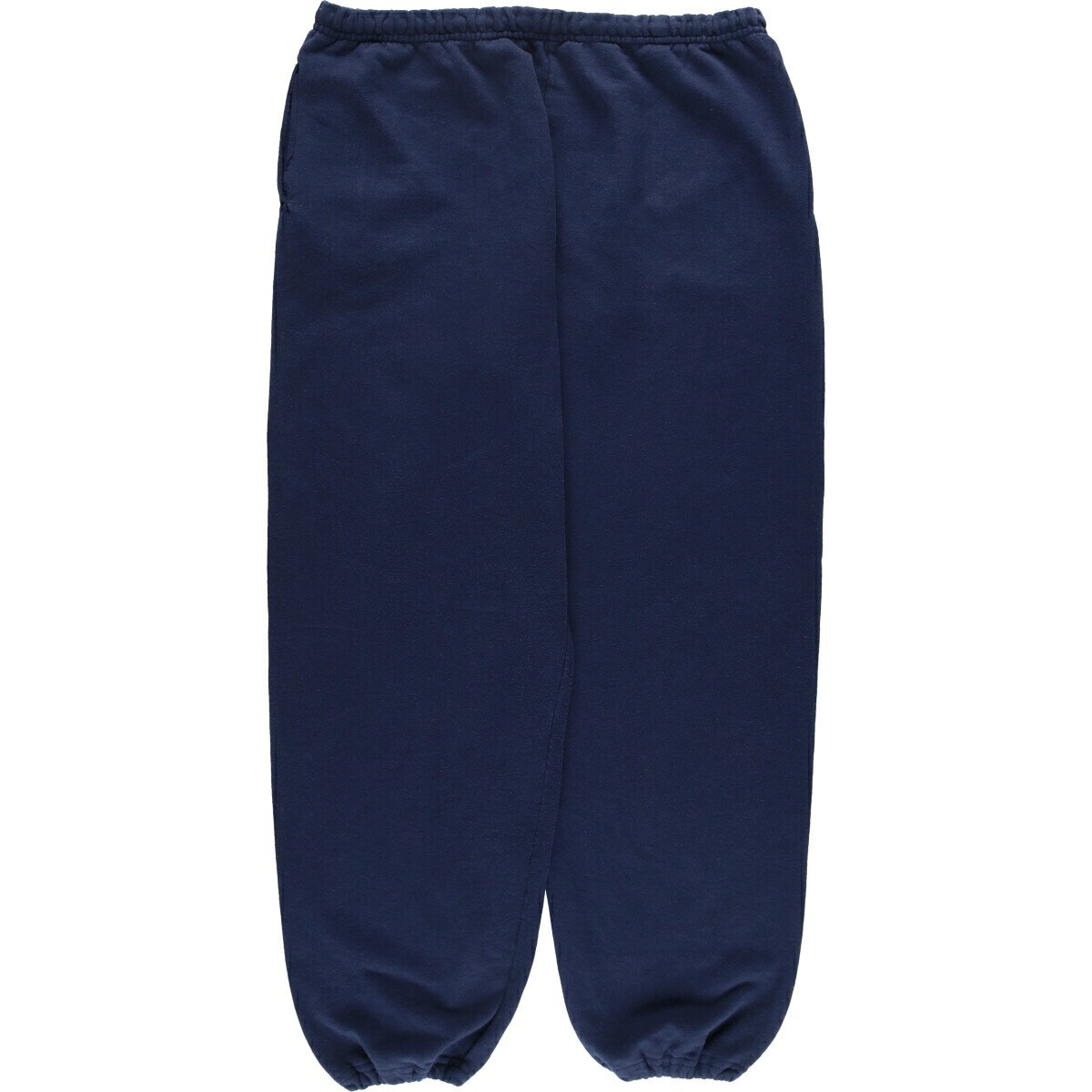 古着 90~00'S ジャージーズ Jerzees スウェットパンツ メンズXXL相当 /eaa462350 【中古】 【250125】