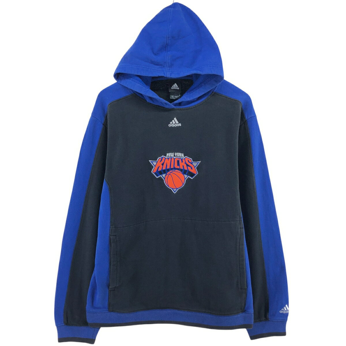 楽天市場】adidas york knicksの通販