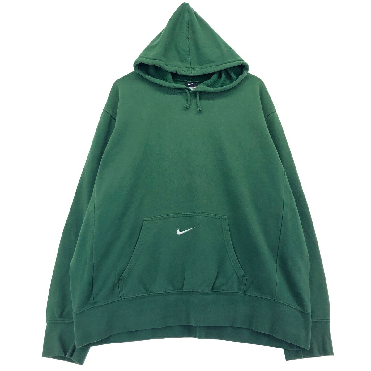  ʥ NIKE åȥץ륪Сѡ XXL /eaa462500 š 240929 GR-SNS...