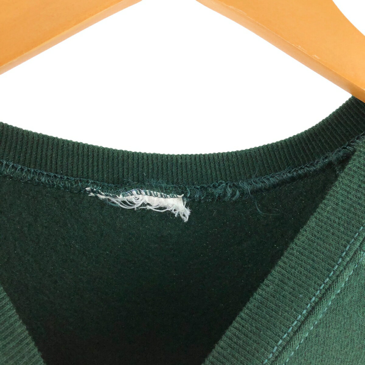 古着 LOONEY TUNES ルーニーテューンズ トゥイーティー 大判プリント キャラクタースウェットシャツ トレーナー メンズXL相当 /eaa462650 【中古】 【250113】