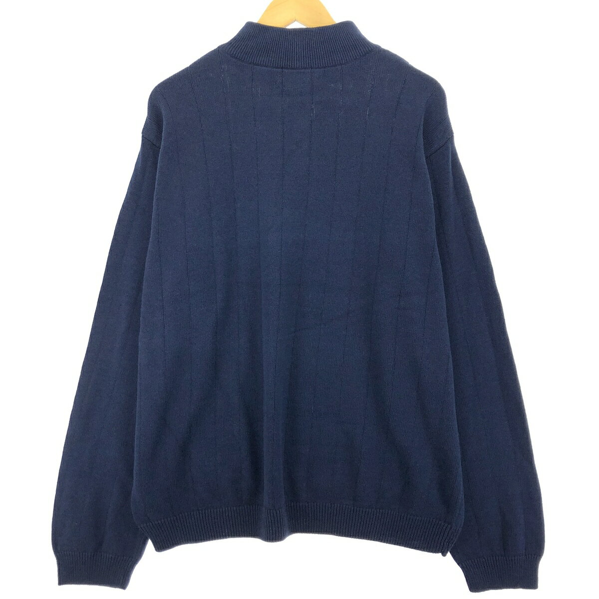 ライルアンドスコット メンズ Tシャツ トップス Polo shirt - jet black