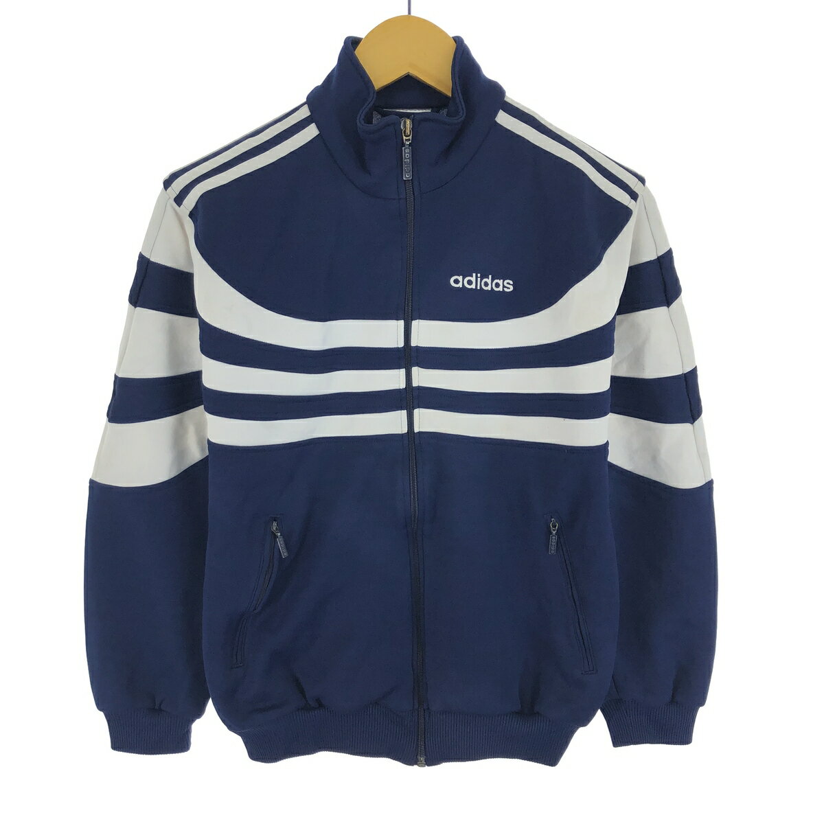 楽天市場】90年代 アディダス adidas ジャージ トラック 楽天市場】90年代 アディダス adidas ジャージ トラック