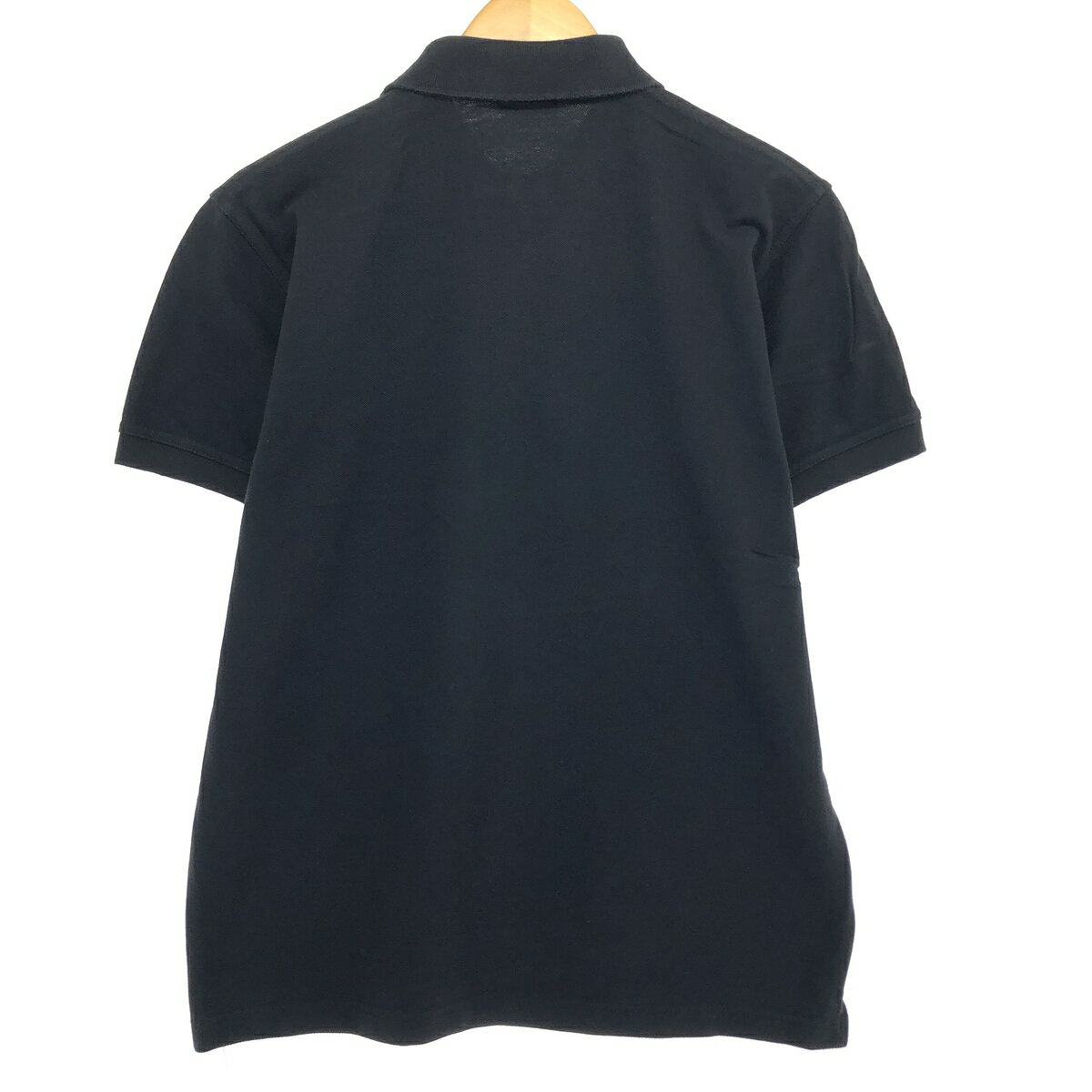 古着 リーバイス Levi's RED TAB 半袖 ポロシャツ メンズM /eaa464601 【中古】 【240630】 【SS2509_30】