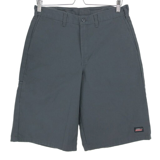古着 ディッキーズ Dickies ワークショーツ ハーフパンツ メンズw32 /eaa464767 【中古】 【240705】 古着 ディッキーズ Dickies ワークショーツ ハーフパンツ メンズw32 /eaa464767 【中古】 【240705】