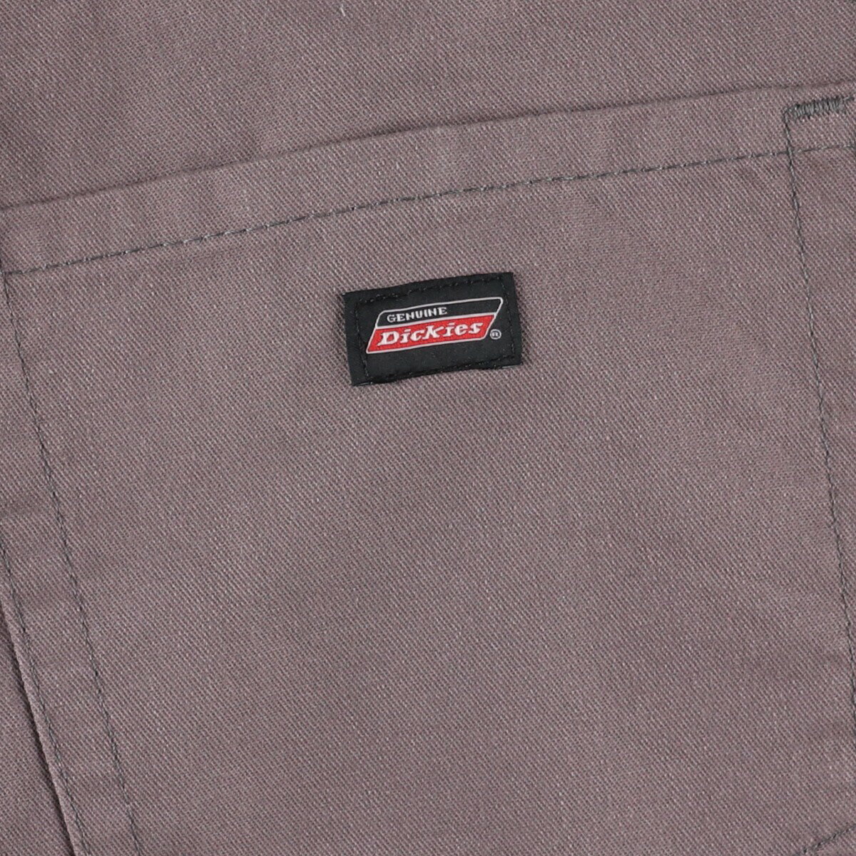 古着 ディッキーズ Dickies ワークショーツ ハーフパンツ メンズw30相当 /eaa464769 【中古】 【240720】 【SS2506_30】