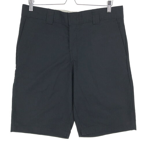 古着 ディッキーズ Dickies ワークショーツ ハーフパンツ メンズw34 /eaa464772 【中古】 【240705】 【SS2506_30】 古着 ディッキーズ Dickies ワークショーツ ハーフパンツ メンズw34 /eaa464772 【中古】 【240705】 【SS2506_30】