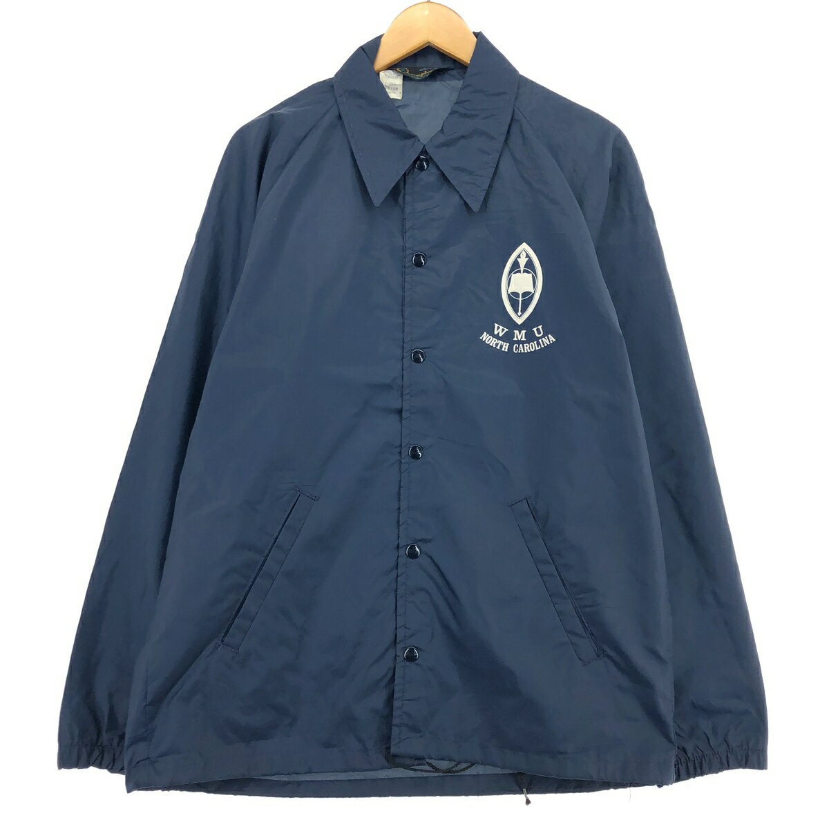 楽天市場】champion コーチジャケット 中古の通販 楽天市場】champion コーチジャケット 中古の通販