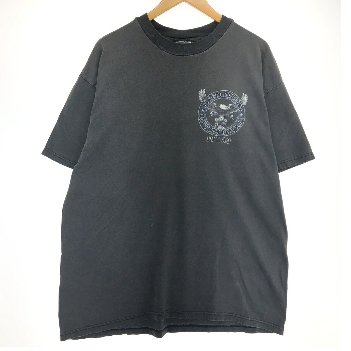 楽天市場】ハーレーダビッドソン tシャツ(ブランドヘインズ)の通販 楽天市場】ハーレーダビッドソン tシャツ(ブランドヘインズ)の通販