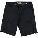 古着 ディッキーズ Dickies カーゴショーツ ハーフパンツ メンズw36 /eaa466301 【中古】 【240701】 【SS2506_30】