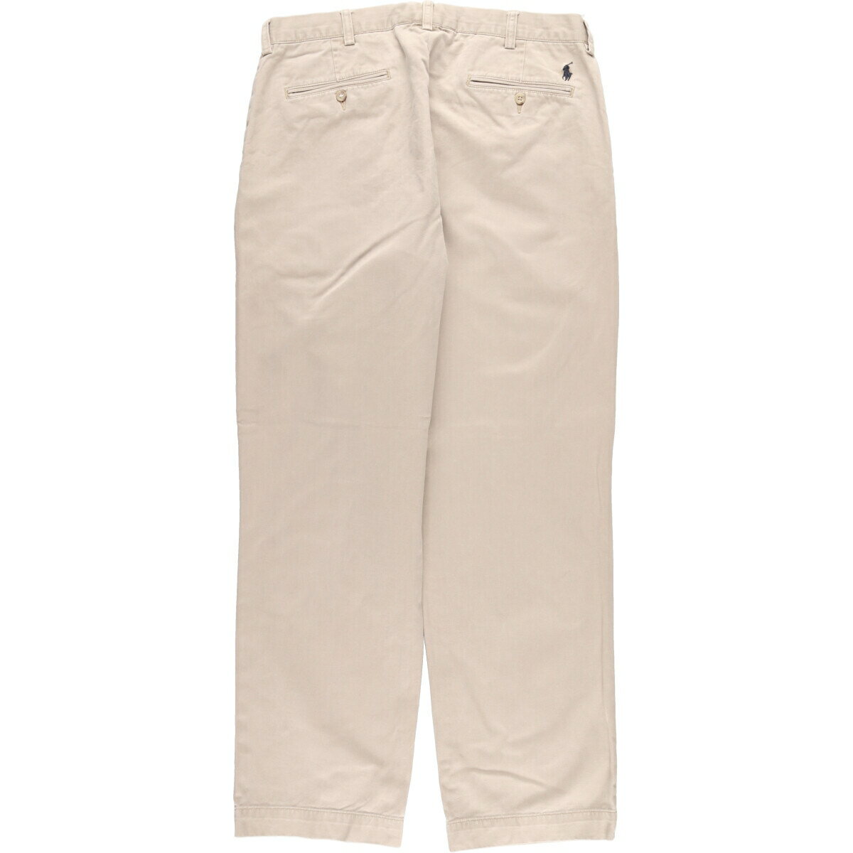 アディダス Adidas 【 Tiro Suit-Up Lifestyle Tracksuit Bottoms Mens Joggers Men 】 ライフスタイル ズボン ボトムス メンズ ジョガーパンツ メンズファッション ズボン パンツ メンズ