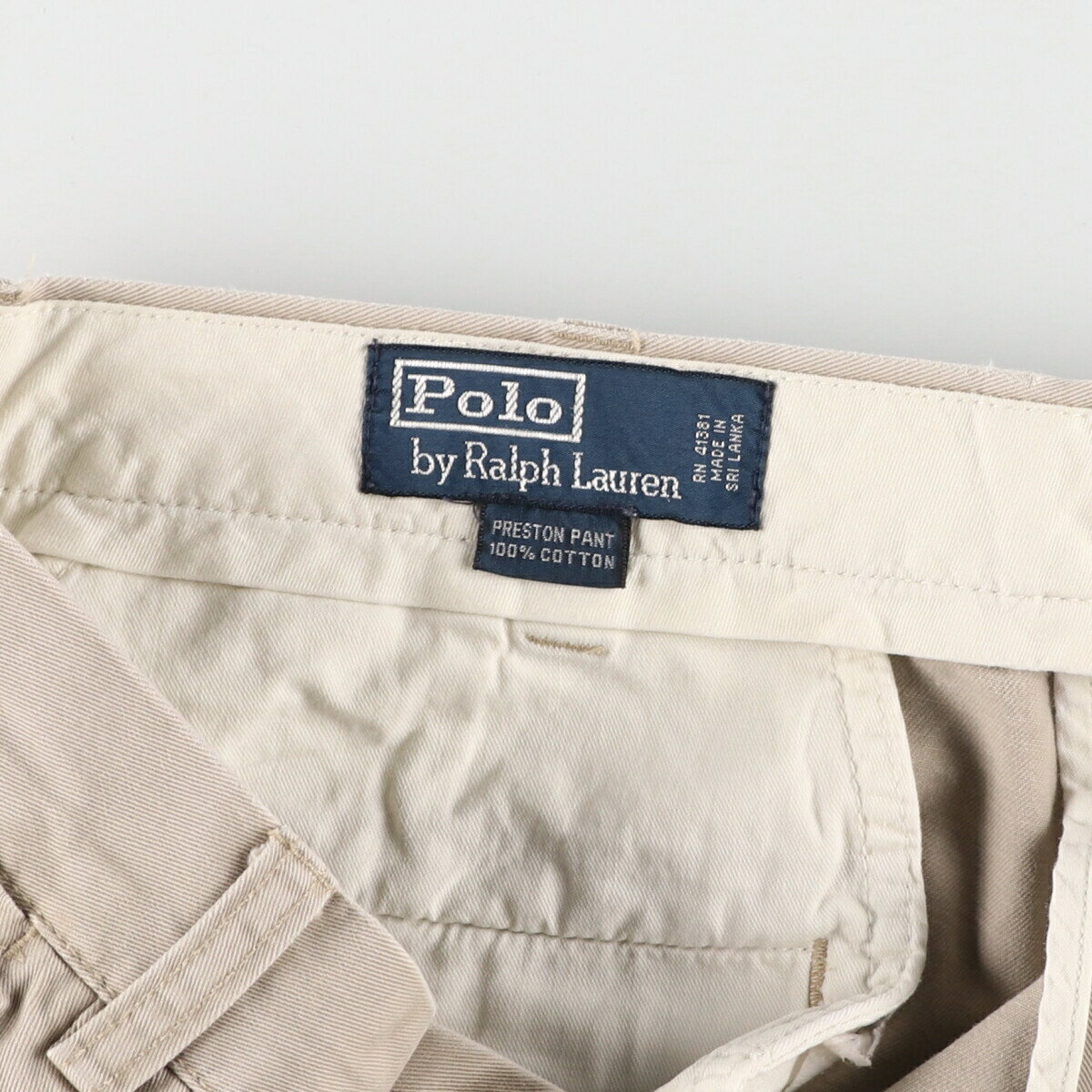 アディダス Adidas 【 Tiro Suit-Up Lifestyle Tracksuit Bottoms Mens Joggers Men 】 ライフスタイル ズボン ボトムス メンズ ジョガーパンツ メンズファッション ズボン パンツ メンズ