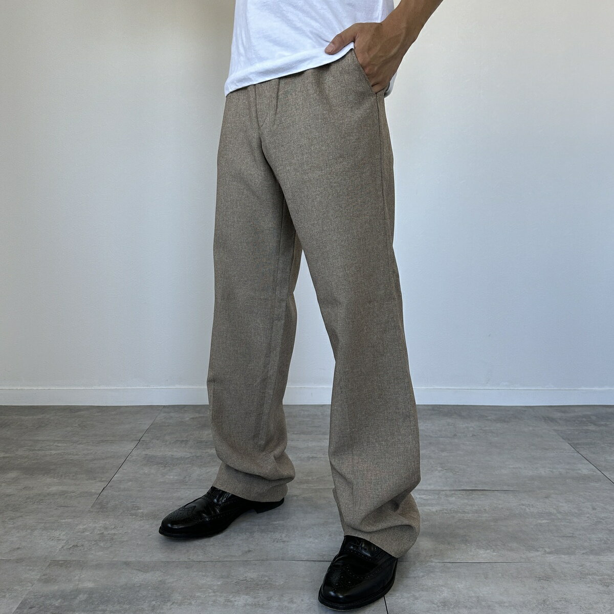 楽天市場】action slacks levi'sの通販 楽天市場】action slacks levi'sの通販
