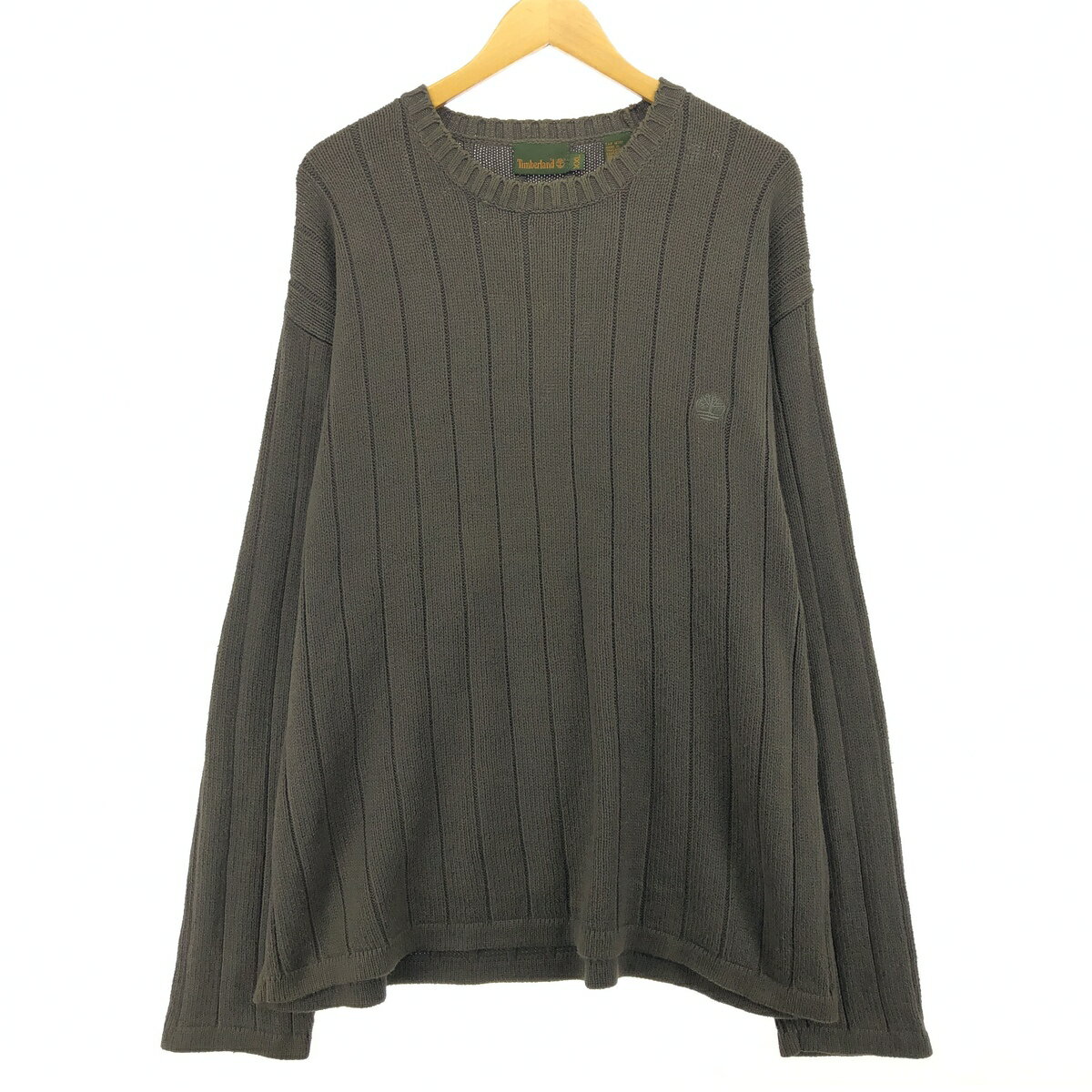 古着 90'S ティンバーランド Timberland 