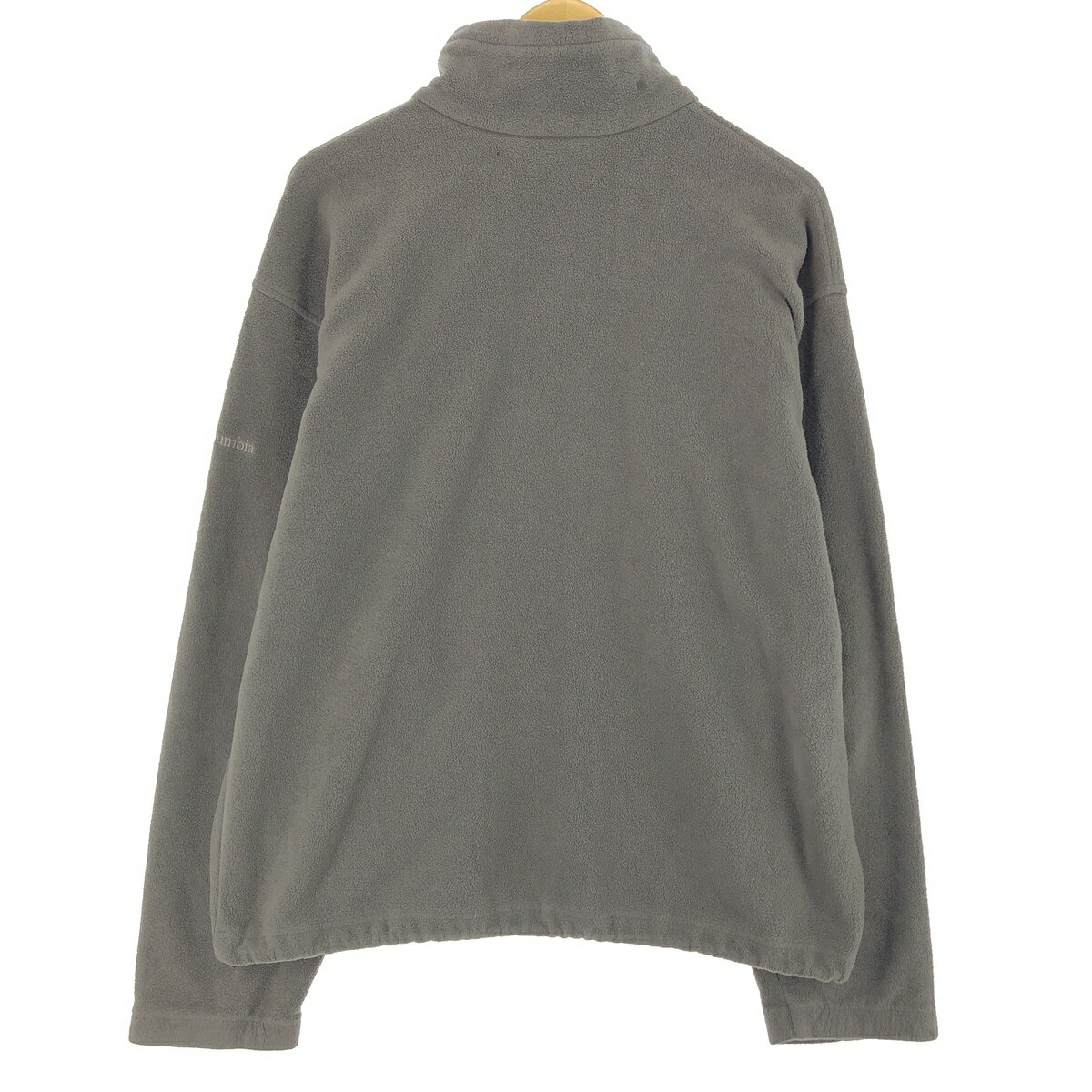古着 00'S コロンビア Columbia フリースジャケット メンズXL相当 /eaa469392 【中古】 【241004】 【SS2506_30】