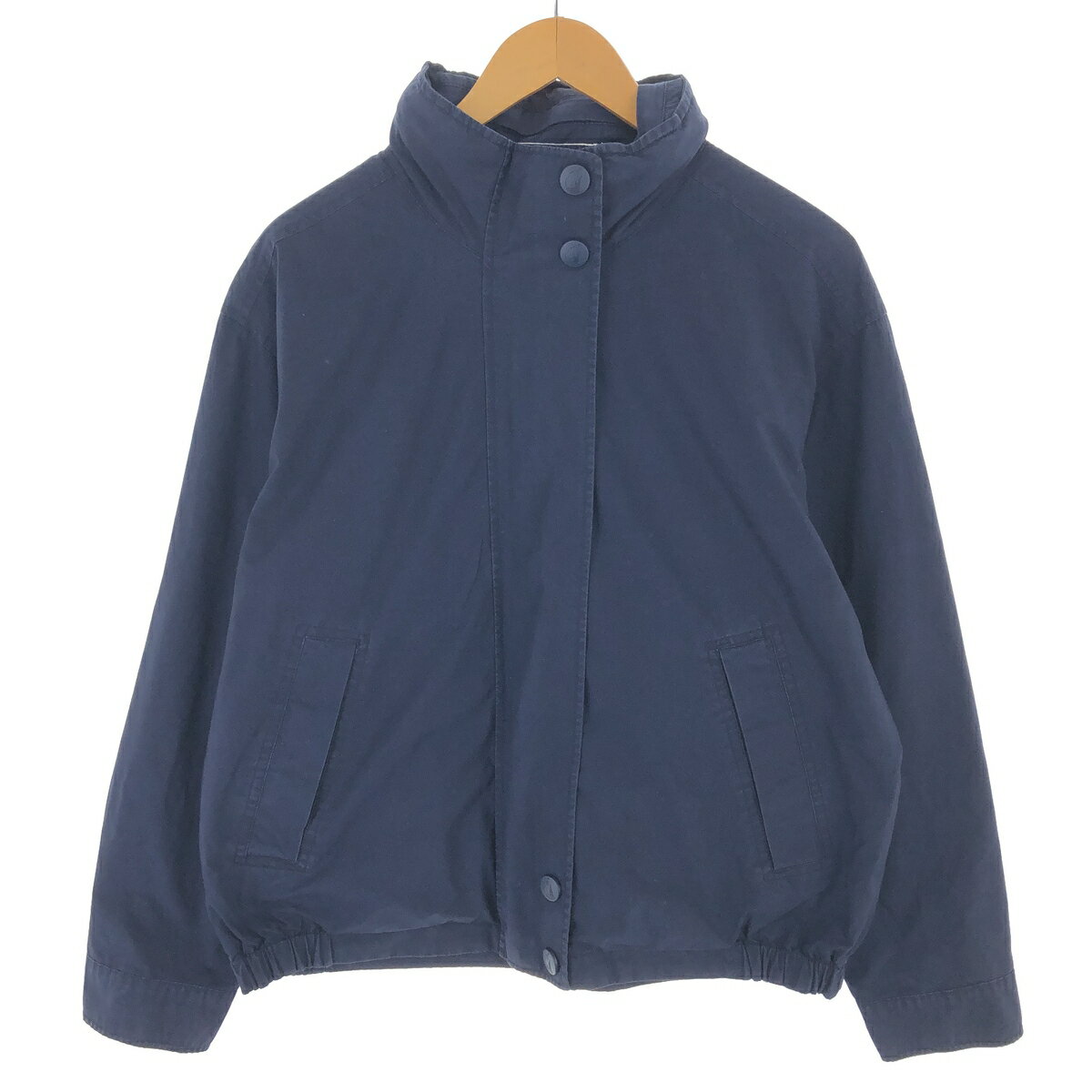 楽天市場】nautica リバーシブルの通販 楽天市場】nautica リバーシブルの通販