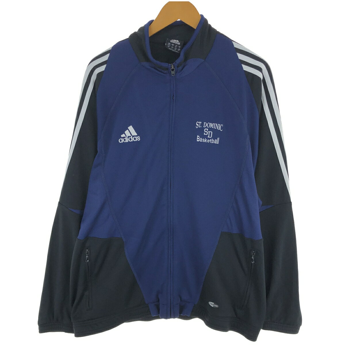 楽天市場】トラックジャケット adidas(生産国フィリピン)の通販 楽天市場】トラックジャケット adidas(生産国フィリピン)の通販