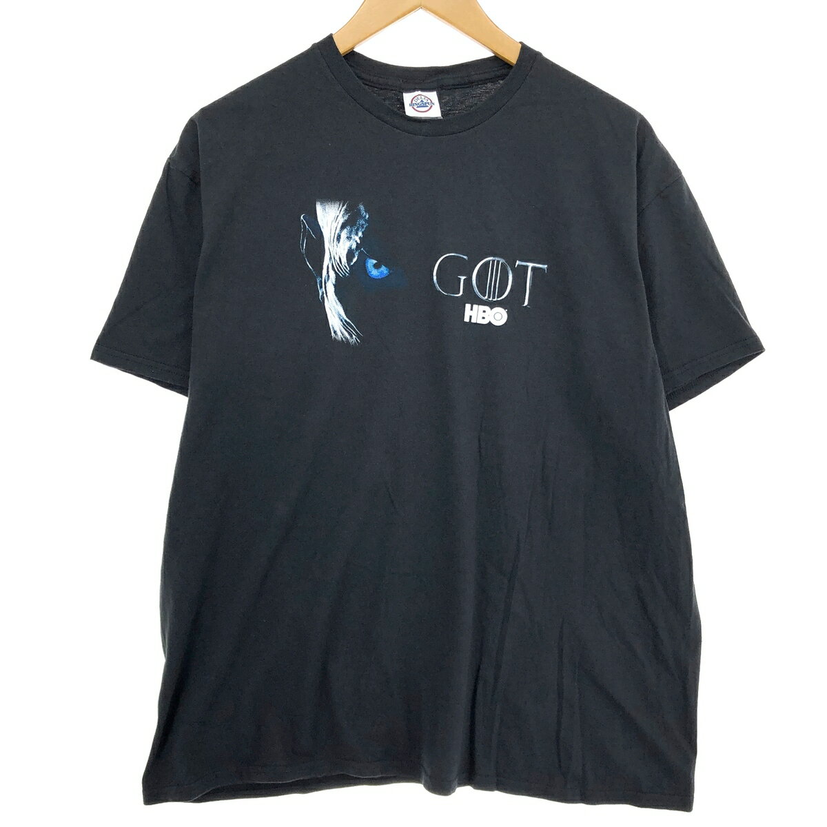 楽天市場】GAME OF THRONES（Tシャツ・カットソー｜トップス）：メンズ 