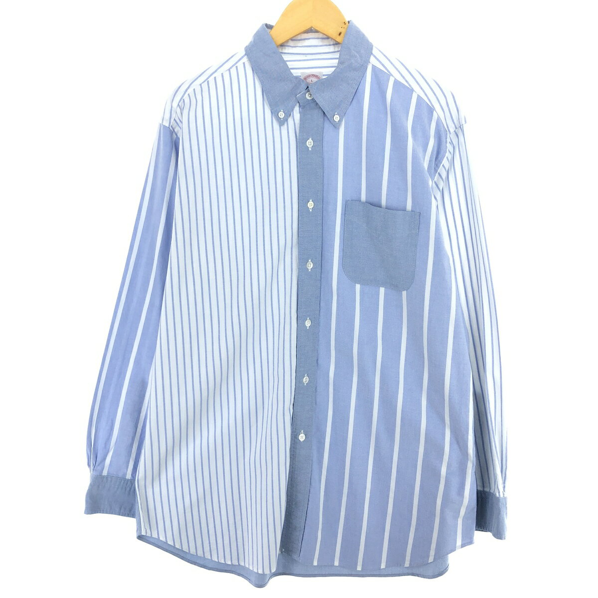 楽天市場】brooks brothers クレイジーの通販 楽天市場】brooks brothers クレイジーの通販