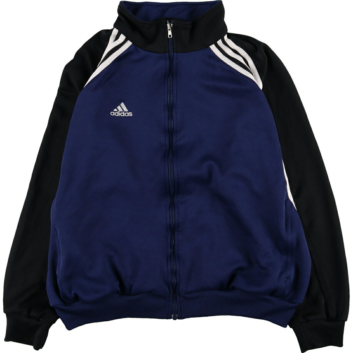 楽天市場】アディダス ジャージ 古着(カラーネイビー)(メンズ 楽天市場】アディダス ジャージ 古着(カラーネイビー)(メンズ