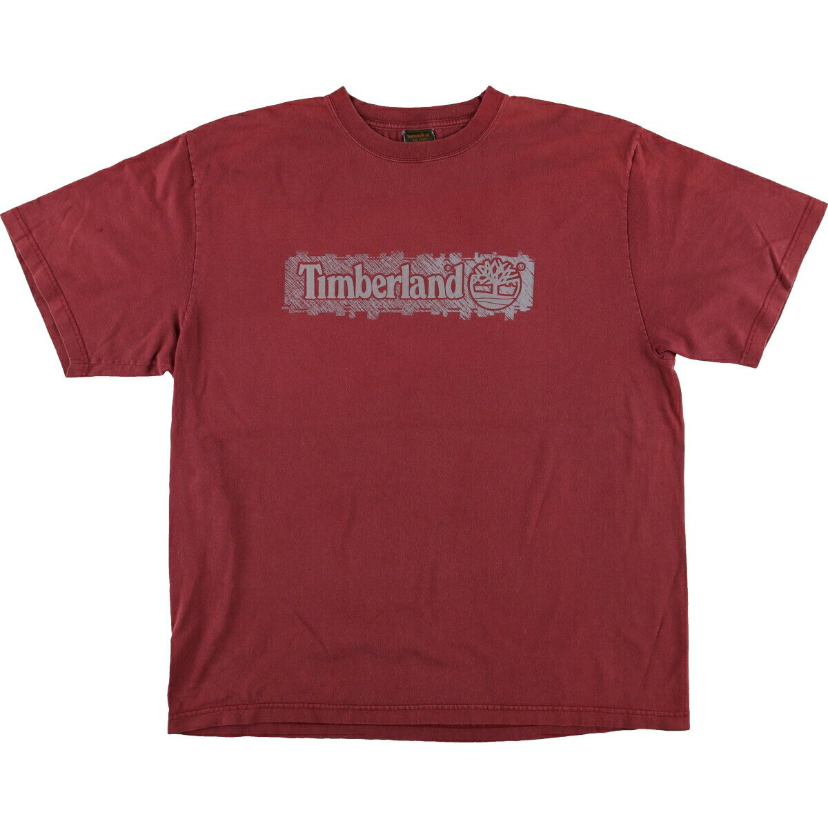 【Timberland】ボックスフィット 半袖 Tシャツ / 送料無料 楽天市場】Timberland ティンバーランド(長さ(袖)半袖