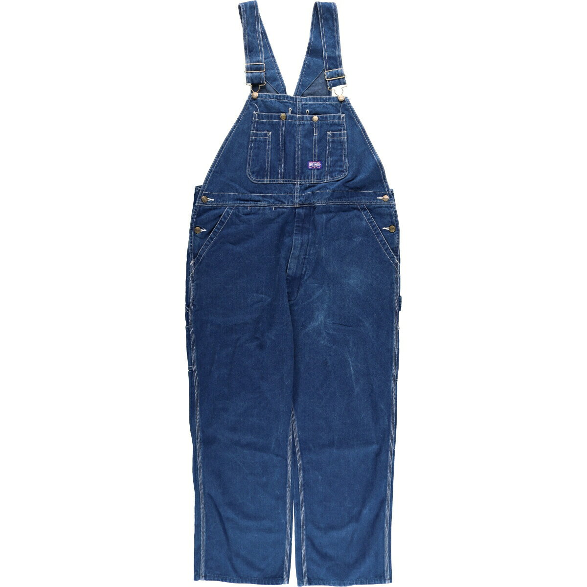 楽天市場】big smith オーバーオールの通販 楽天市場】big smith オーバーオールの通販