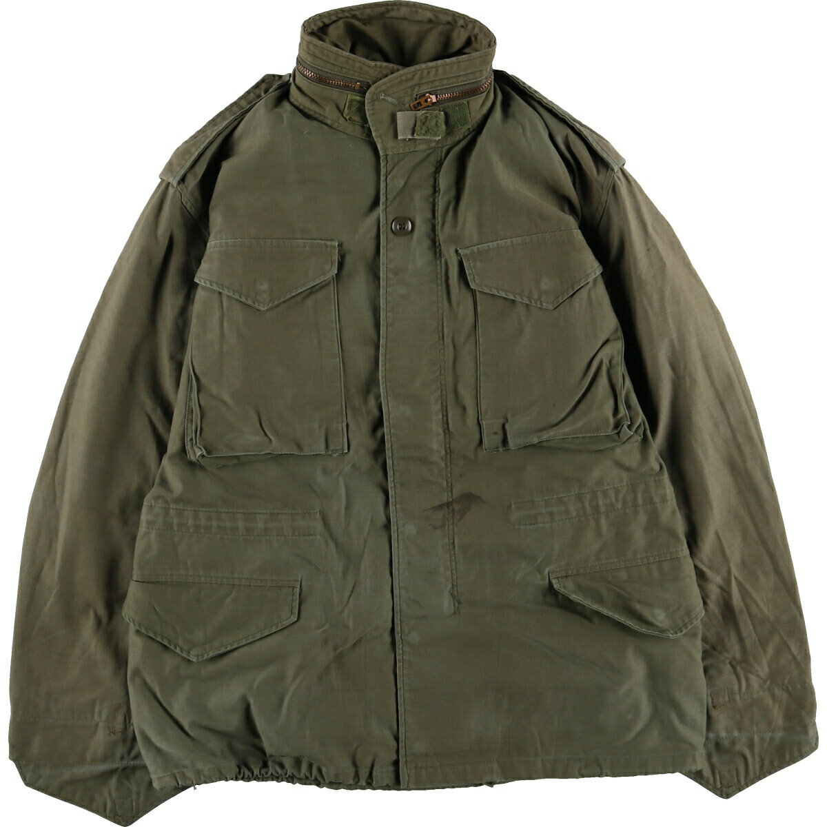 楽天市場】m65 small shortの通販 楽天市場】m65 small shortの通販