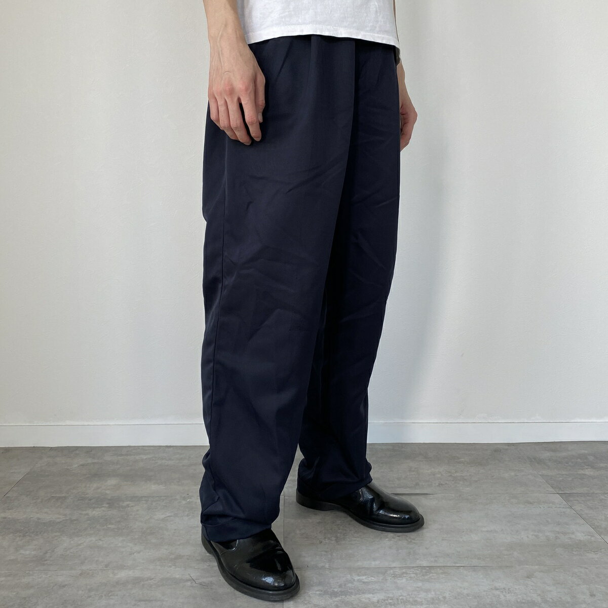 楽天市場】dockers ツータックの通販 楽天市場】dockers ツータックの通販