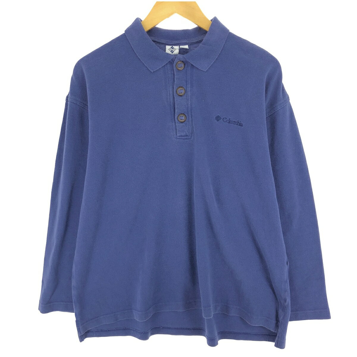 中古Columbia