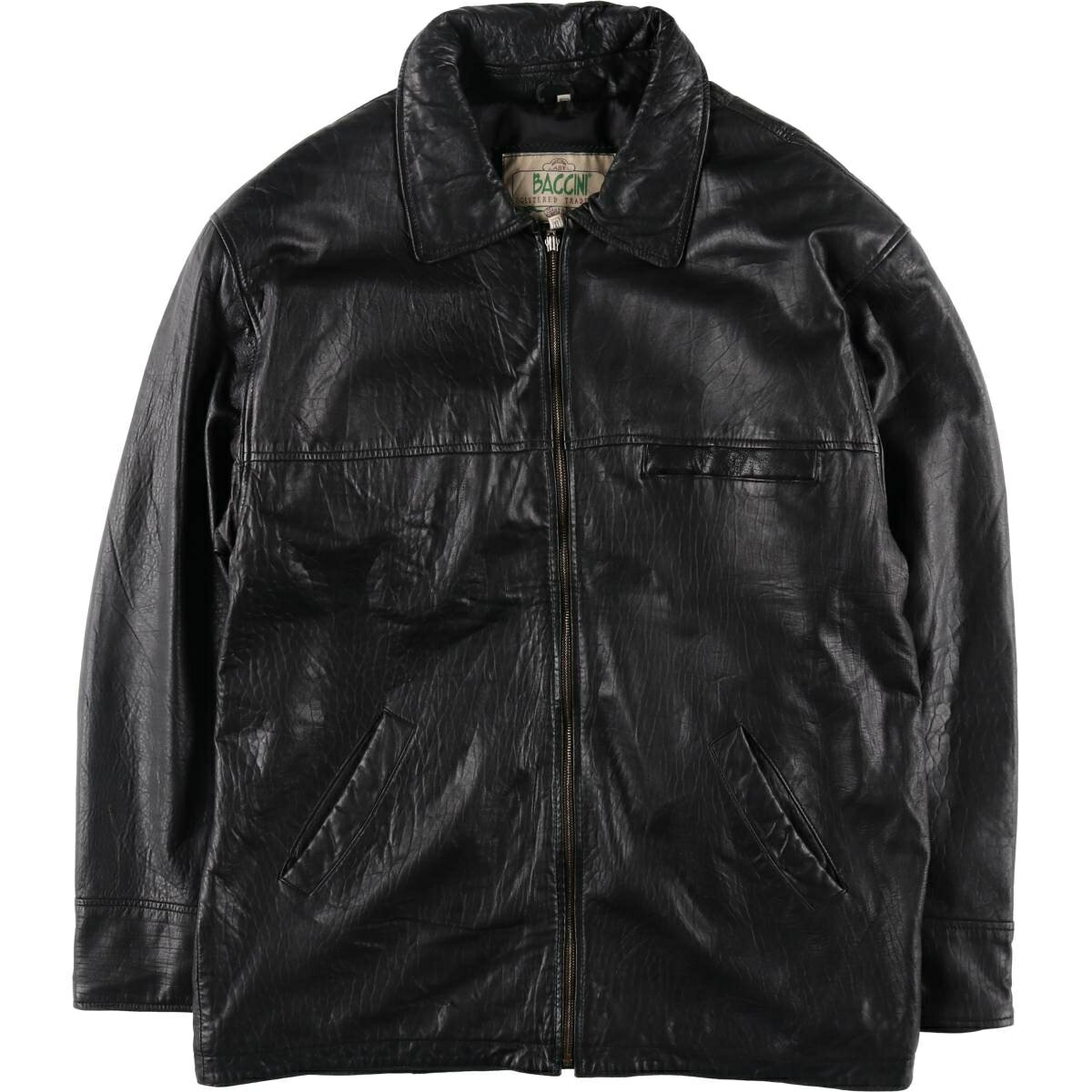 楽天市場】bacciniの通販 