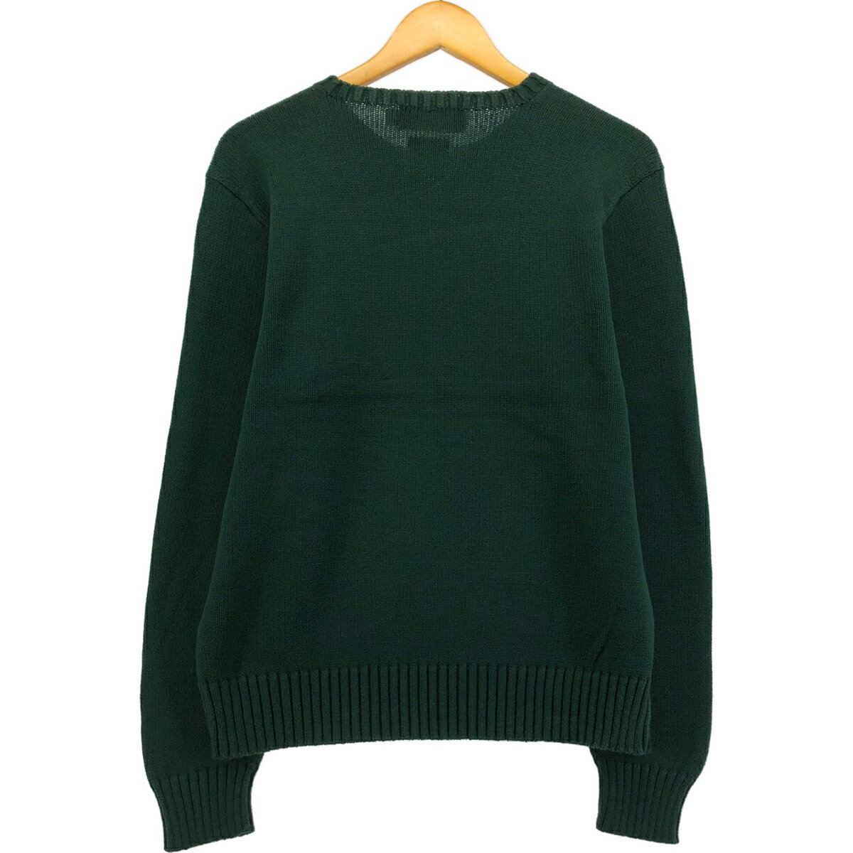 【公式グッズ】NFL パッカーズ パーカー '47/フォーティーセブン レディース グリーン (NFL Womens Plus Whirlwind Naomi Hoodie - R)