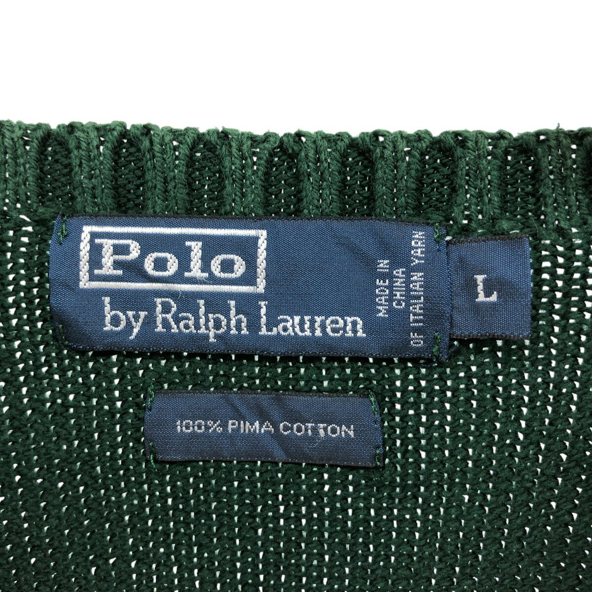 【公式グッズ】NFL パッカーズ パーカー '47/フォーティーセブン レディース グリーン (NFL Womens Plus Whirlwind Naomi Hoodie - R)