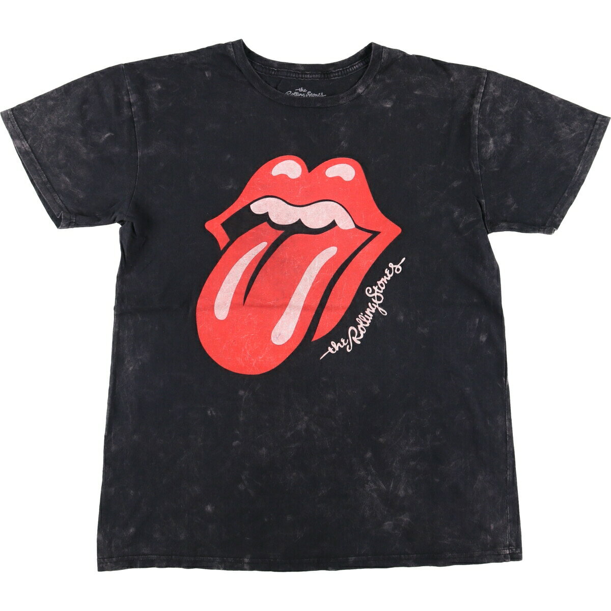 楽天市場】ローリングストーンズ tシャツ 古着 xl（トップス｜メンズ