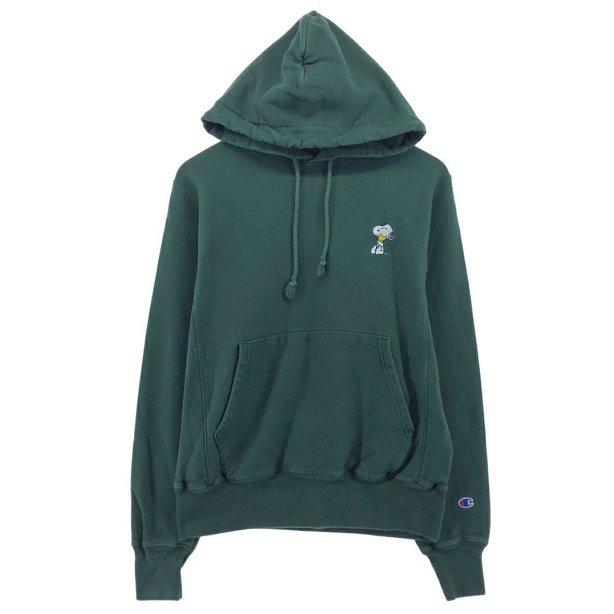 楽天市場】champion チャンピオン スヌーピーの通販 楽天市場】champion チャンピオン スヌーピーの通販