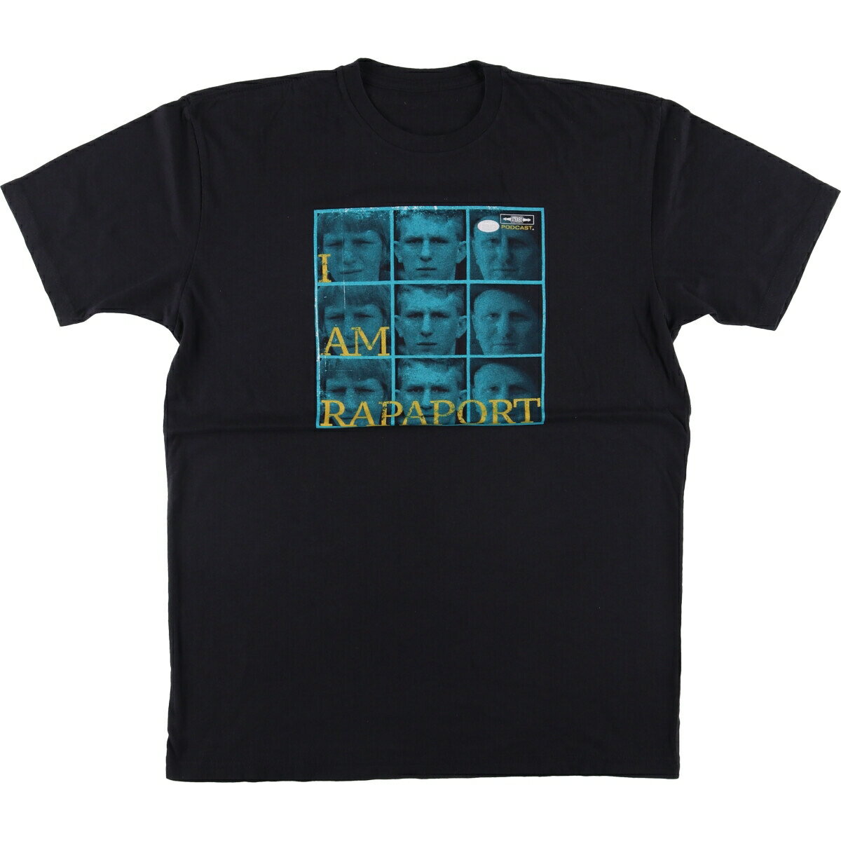 ���� �Х��T����� �Х�T ���M���� /eaa472263 ����š� ��250308�� ��SS2509_30��