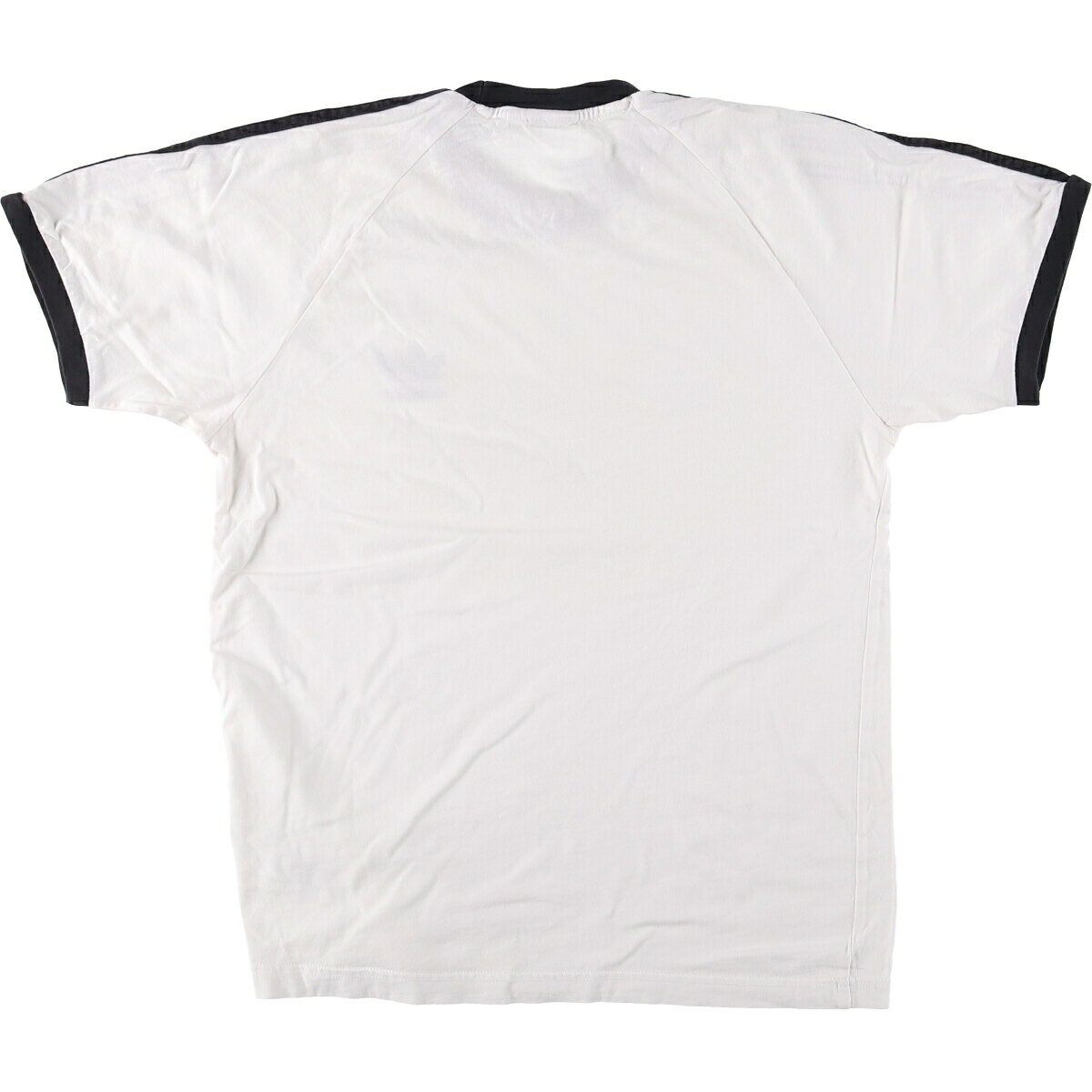 【おすすめ・人気】〔5枚セット〕 Tシャツ XSサイズ ピンク 綿100％ 耐久性 半袖 tシャツ ティーシャツ ティシャツ トップス 衣類|安い 激安 格安