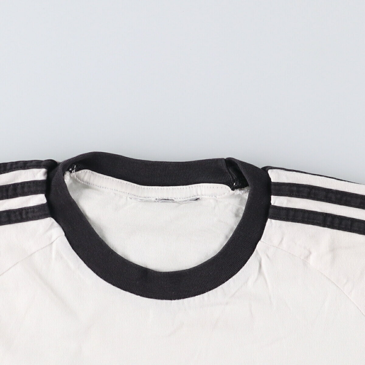 【おすすめ・人気】〔5枚セット〕 Tシャツ XSサイズ ピンク 綿100％ 耐久性 半袖 tシャツ ティーシャツ ティシャツ トップス 衣類|安い 激安 格安