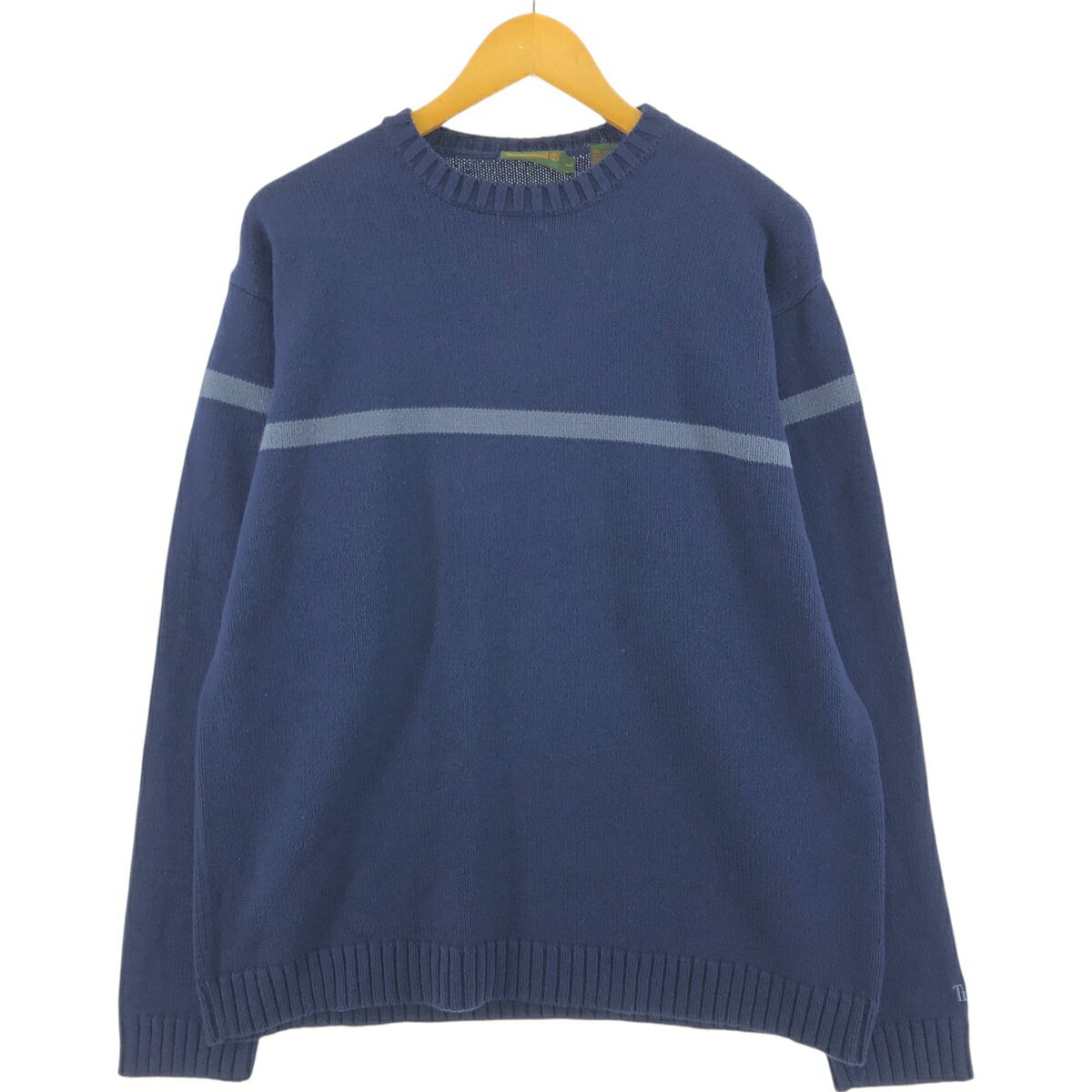 古着 90~00'S ティンバーランド Timberla