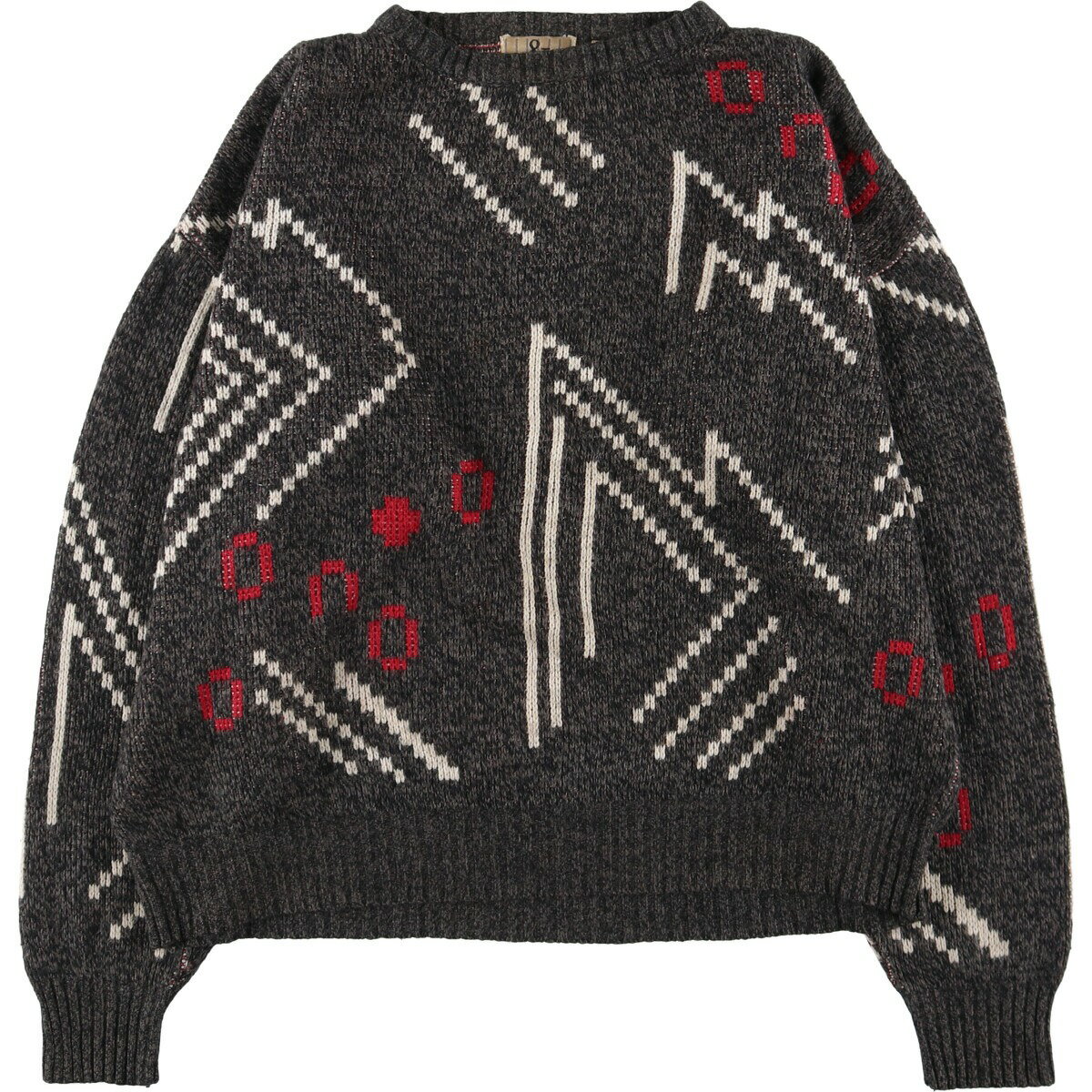 ���� ����ɥ���ѥˡ� & COMPANY ���� �������˥åȥ������� ���L���� /eaa472833 ����š� ��241213�� ��SS2509_30��