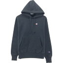古着 チャンピオン Champion REVERSE WEAVE リバースウィーブ スウェットプルオーバーパーカー メンズM相当 /eaa472915 【中古】 【241123】 【SS2506_30】(4)