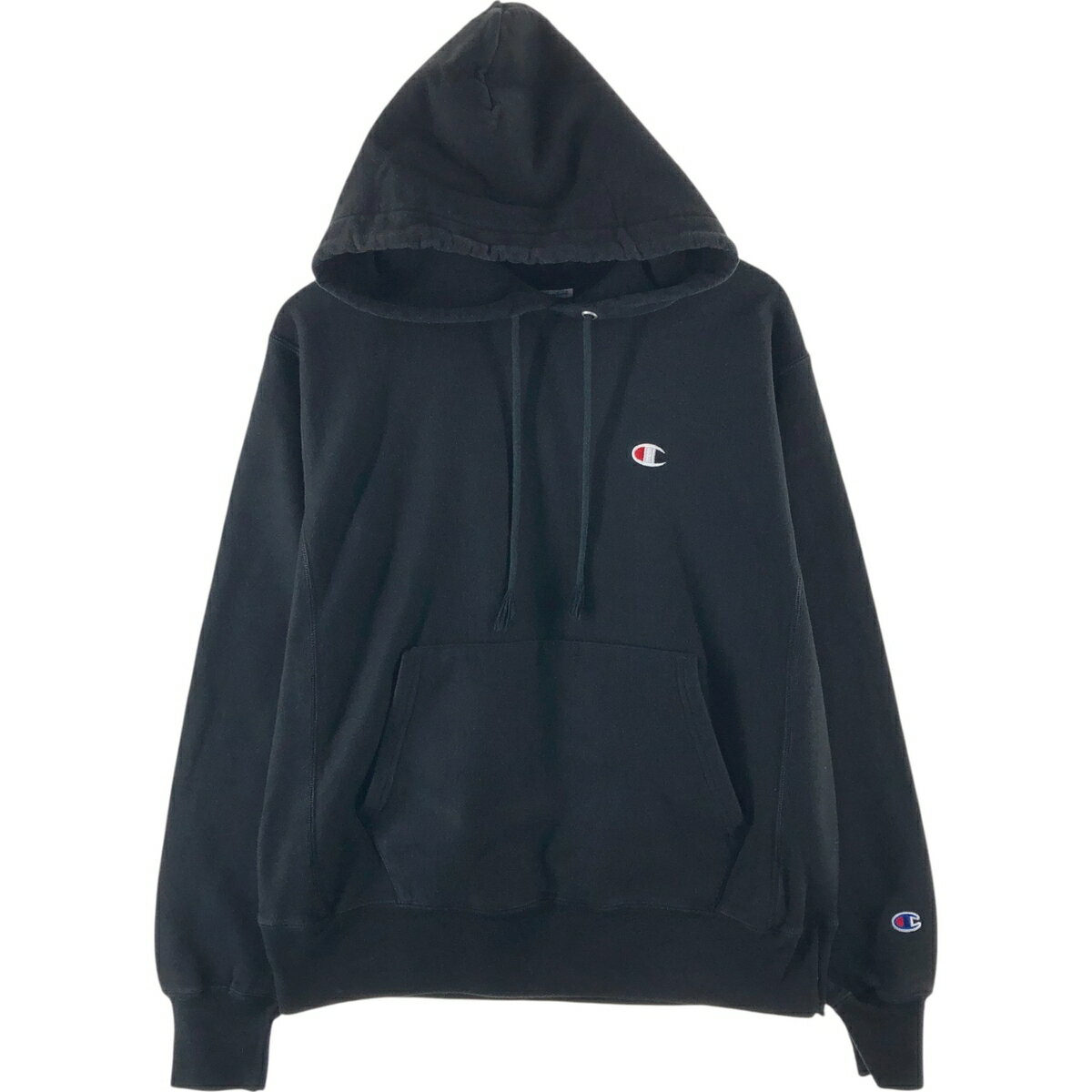 ���� �����ԥ��� Champion REVERSE WEAVE ��С����������� �������åȥץ륪���С��ѡ����� ���M���� /eaa472920 ����š�...