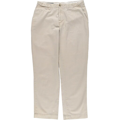 古着 ラルフローレン Ralph Lauren POLO by Ralph Lauren チノパンツ メンズw33相当 /eaa473082 【中古】 【240805】 【SS2509_30】